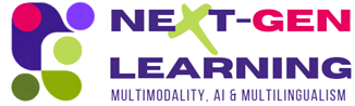 Next-Gen Learning
